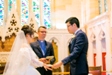 Church Ceremony